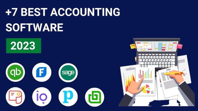 What is Best Software Tool for Bookkeeping?
