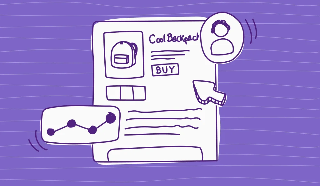 Benefits of Tracking User Behavior