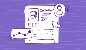 Benefits of Tracking User Behavior