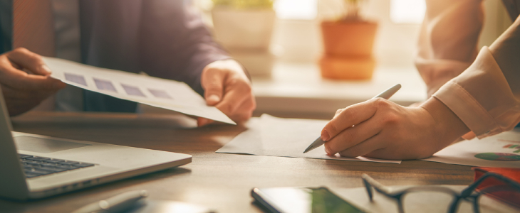 Importance of Legal Services for Small Businesses
